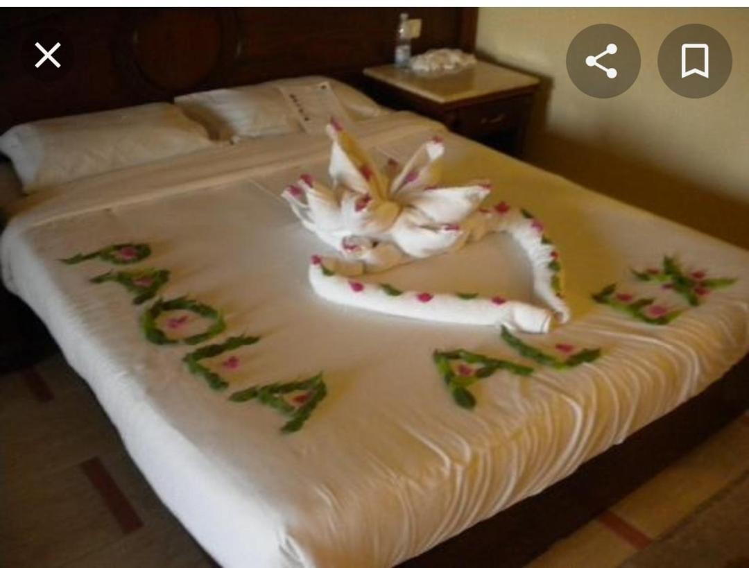 Casa Santa Caterina Villa Ostuni Eksteriør billede